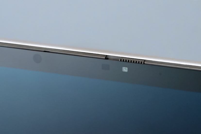 HP「Envy x360 14」レビュー! 仕事も趣味も快適な“万能”14 HP「Envy x360 14」レビュー! 仕事も趣味も快適な“万能”14