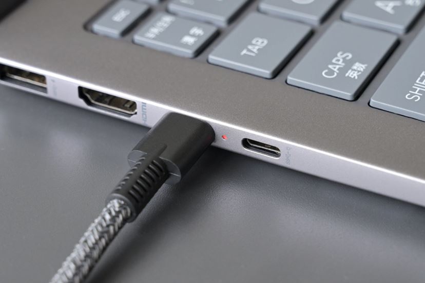 HP「Envy x360 14」レビュー! 仕事も趣味も快適な“万能”14 HP「Envy x360 14」レビュー! 仕事も趣味も快適な“万能”14