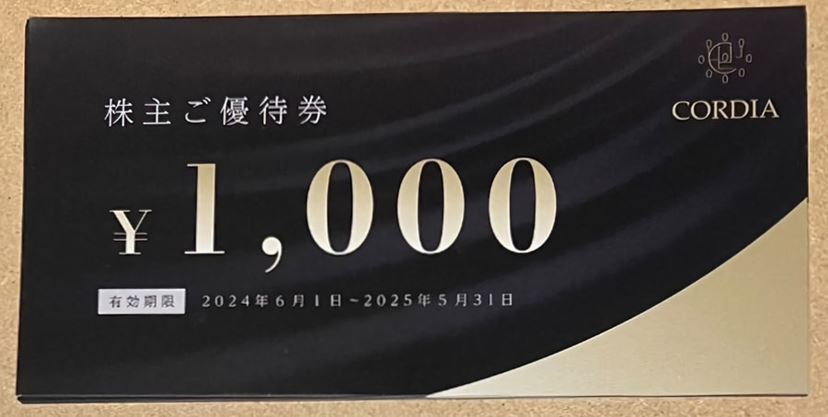 優待投資家注目の新設（再開）優待10選！ 無印良品7％オフ、ハーゲンダッツギフト券 - 価格.comマガジン