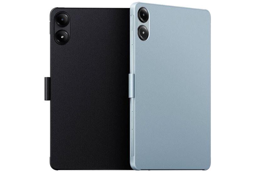 41,800円の12インチタブレット「Redmi Pad Pro」登場 - 価格.com