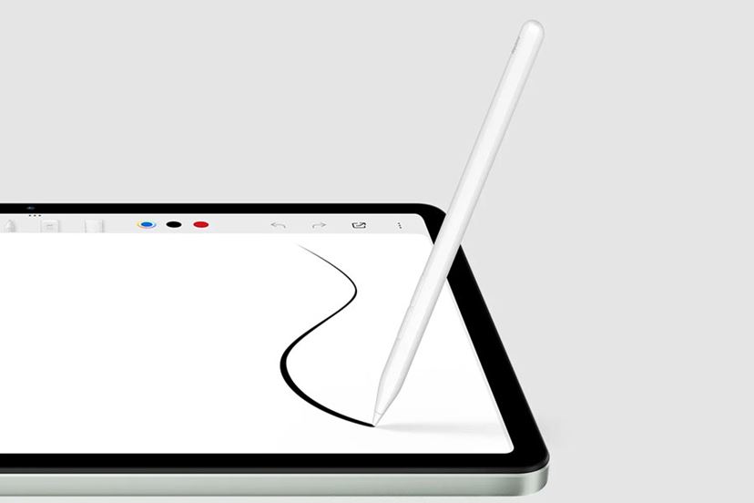 41,800円の12インチタブレット「Redmi Pad Pro」登場 - 価格.com
