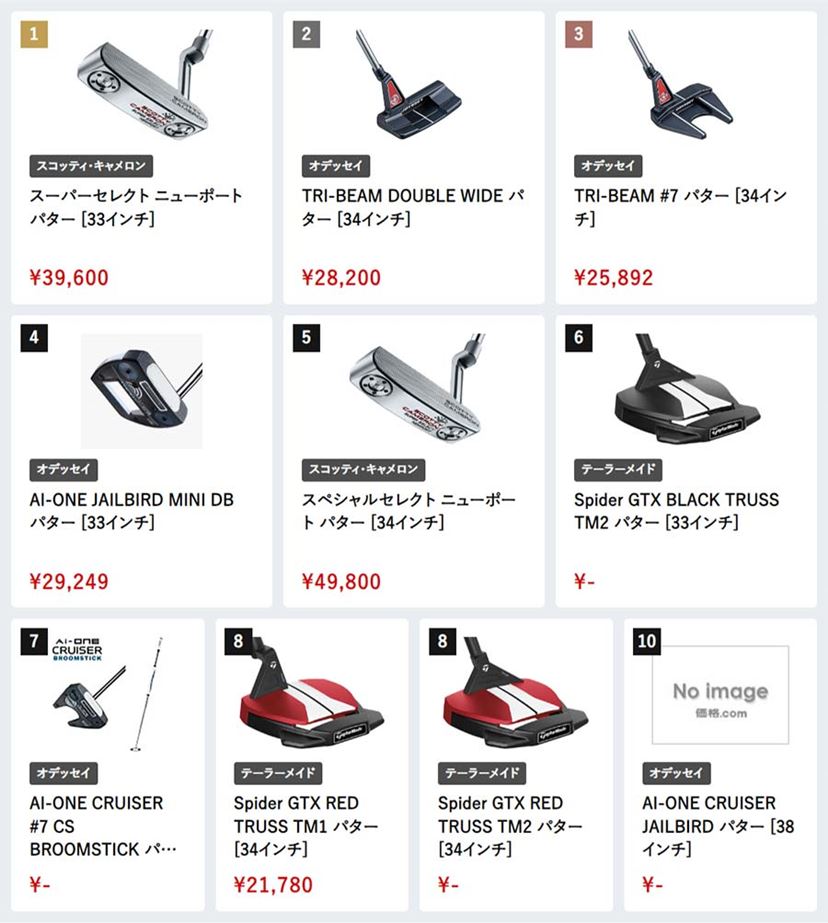 TaylorMade M4Tour 5w18° H/C付 ほぼ新品！ TaylorMade M4Tour 5w18