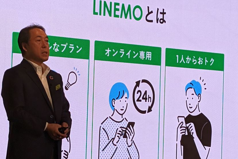 わい。様専用ページ Ys様専用 ☆ys☆様専用 わいず様専用 わい。様専用ページ Ys様専用 ☆ys☆様専用 わいず様専用