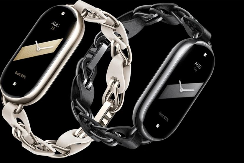 ブレスレット 多機能スマートウォッチ の人気商品一覧・価格比較 - 価格 com