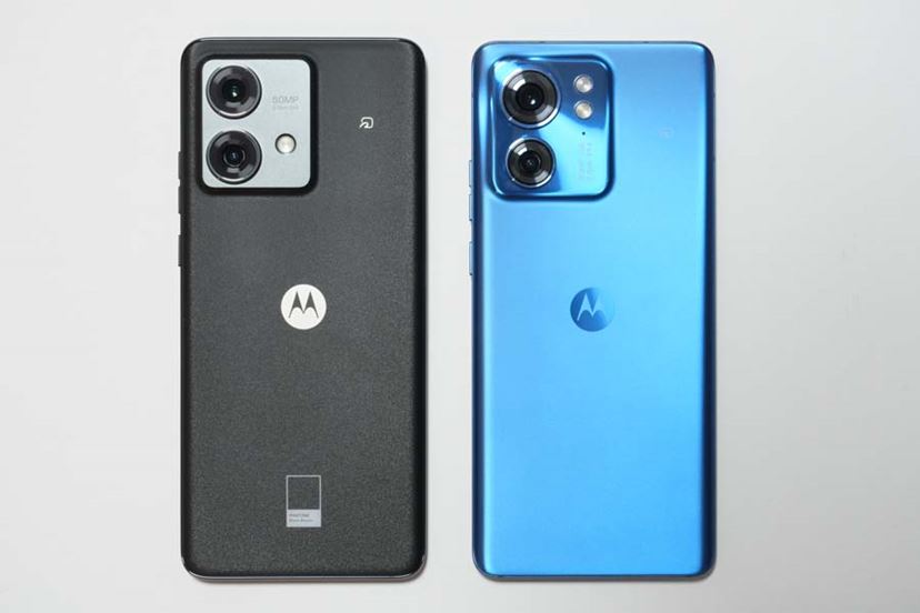 モトローラーエッジ40ネオ motorola edge 40 neo | モトローラ公式オンラインストア