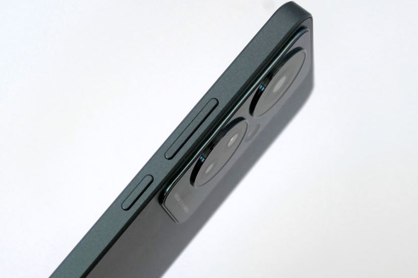高コスパ健在の「OPPO Reno11 A」レビュー！ 安定感のある動作性