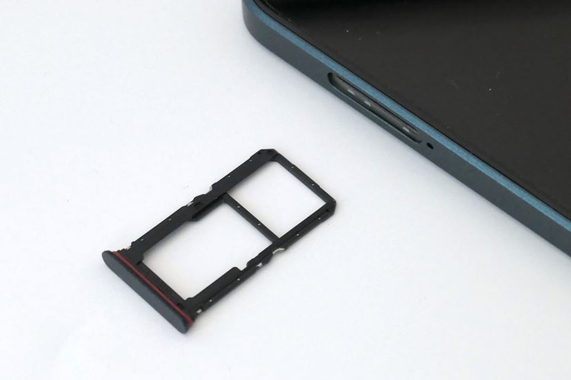 OPPO Reno11A ×2台 ワイモバ、OPPO Reno11 Aが長期利用特別優待で機種変更16,560円