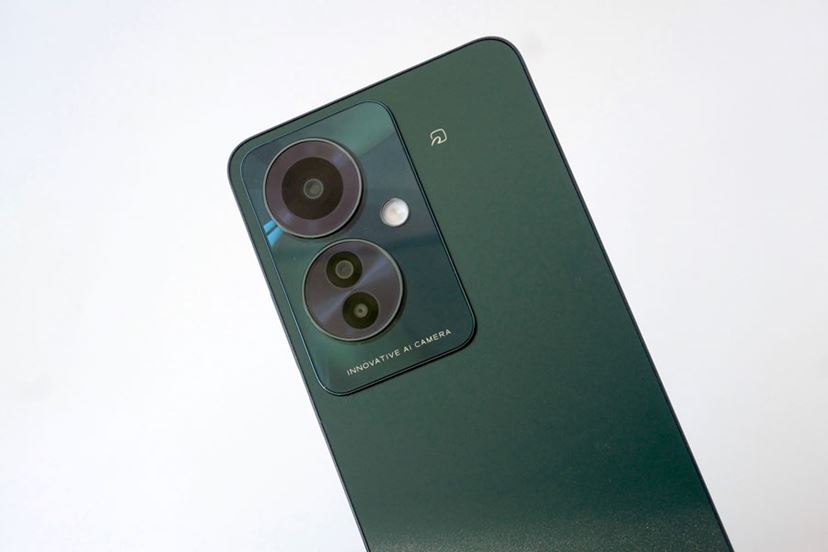 高コスパ健在の「OPPO Reno11 A」レビュー！ 安定感のある動作性と急速