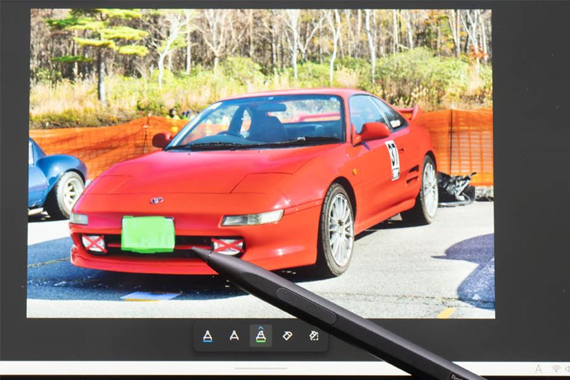 セカンドPC&タブレットで使いたい! タフな2in1デタッチャブルPC セカンドPC&タブレットで使いたい! タフな2in1デタッチャブルPC