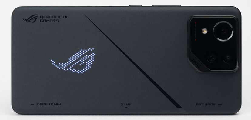 スマートフォン本体 ASUS ROG Phone I 8/128gb J0000044713.jpg