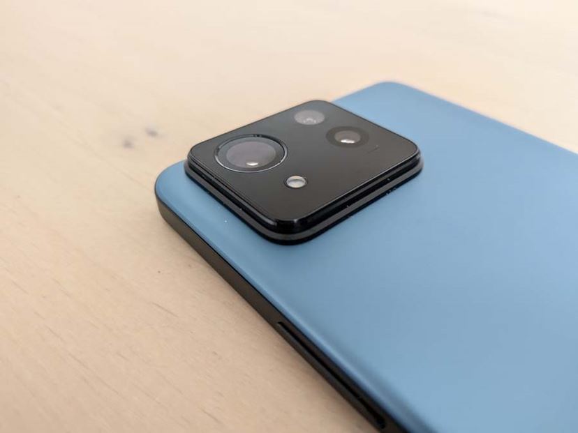 私大きくなりました！ 「Zenfone 11 Ultra」は万人受けする万能スマホ