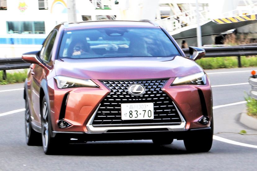 UX super ５ nxl109_d1.jpg