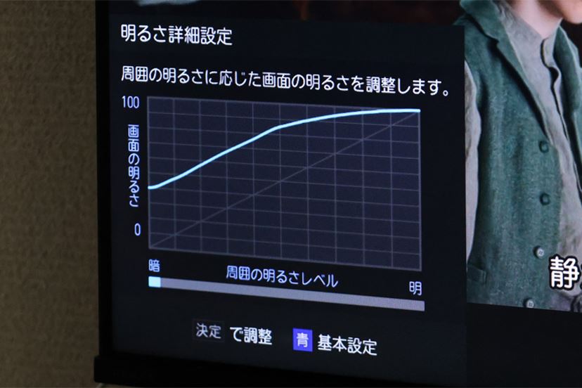 Rさま専用画面 エントリーでもしっかりREGZA画質！ 小型テレビの最右翼「V35N