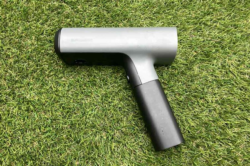 高圧洗浄機 軽量 コードレス ポータブル 折りたたみ ベランダ 玄関 大掃除 Amazon | ACTIAL コードレス高圧洗浄機 家庭用 折りたたみ収納