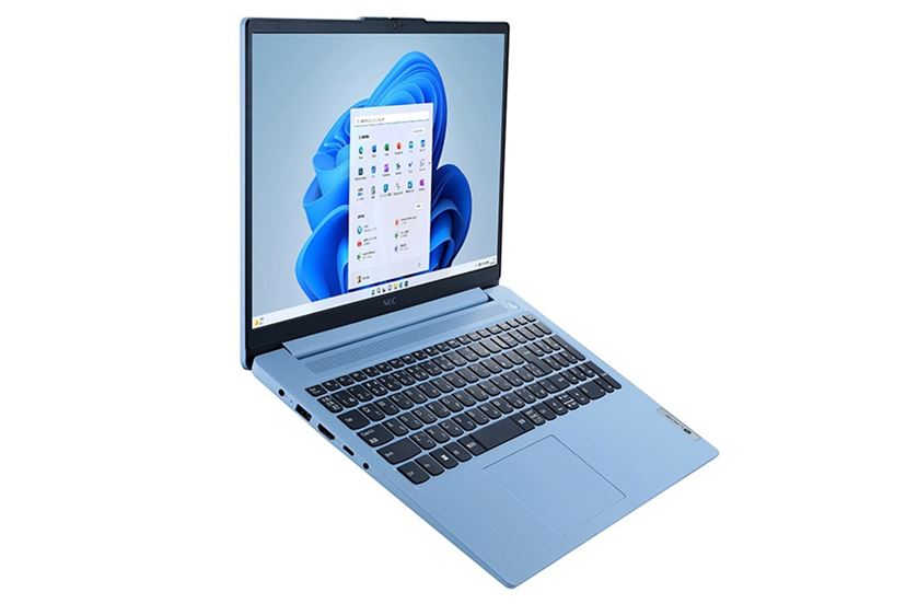 NECのノートパソコン「LAVIE」のラインアップを紹介! 用途別の