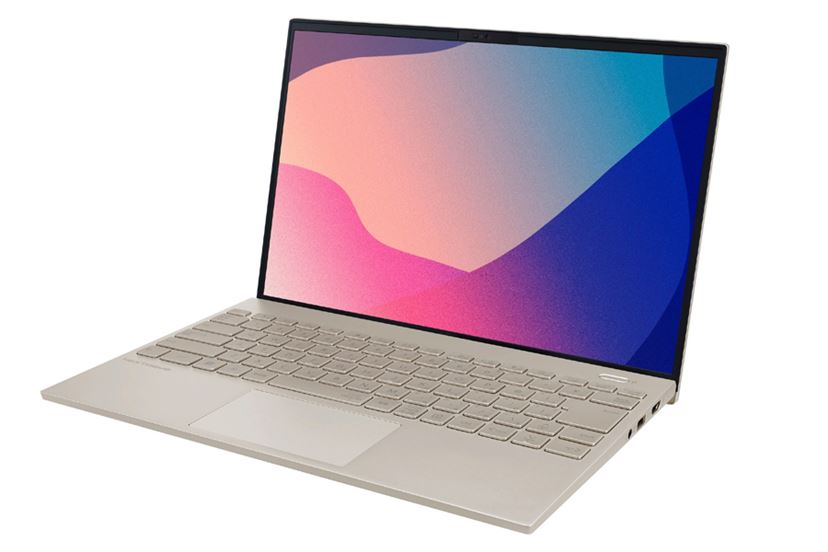 NECのノートパソコン「LAVIE」のラインアップを紹介! 用途別の