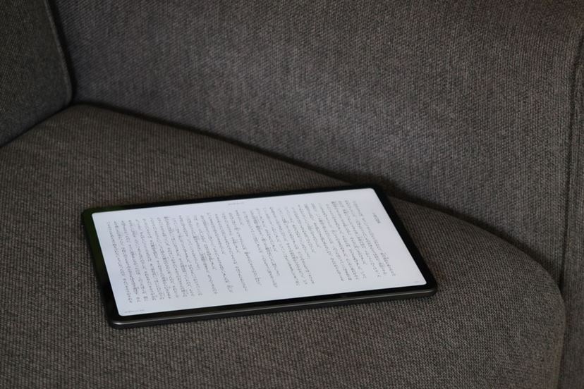 充実のアクセサリーでビジネスにも使えるオールマイティな 充実のアクセサリーでビジネスにも使えるオールマイティな