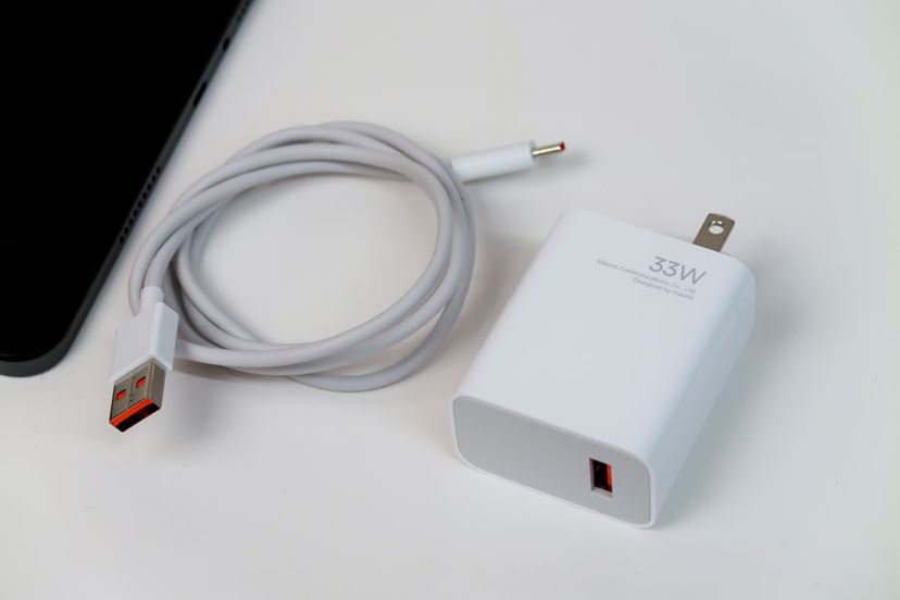 充実のアクセサリーでビジネスにも使えるオールマイティな 充実のアクセサリーでビジネスにも使えるオールマイティな