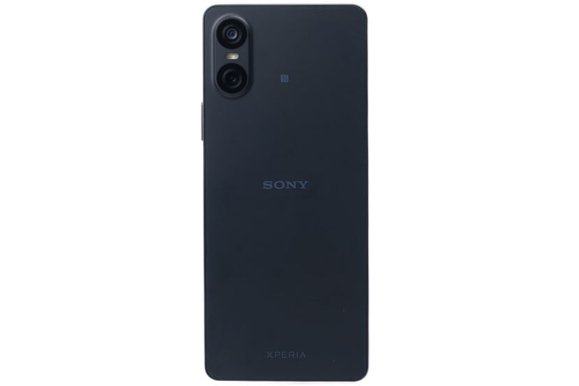 訳あり 超美品 Xperia 10 VI ブラック スマートフォン 本体 Xperia 10 VI」レビュー！ コスパを超越した国産ミドルレンジ - 価格