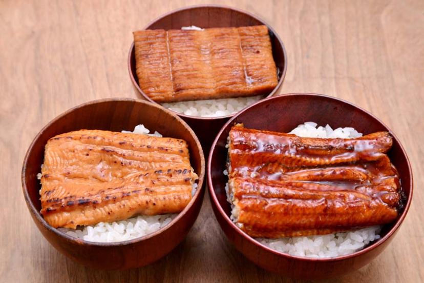 昨夏に1分で売り切れた「謎うなぎ」、日清食品が5000セット