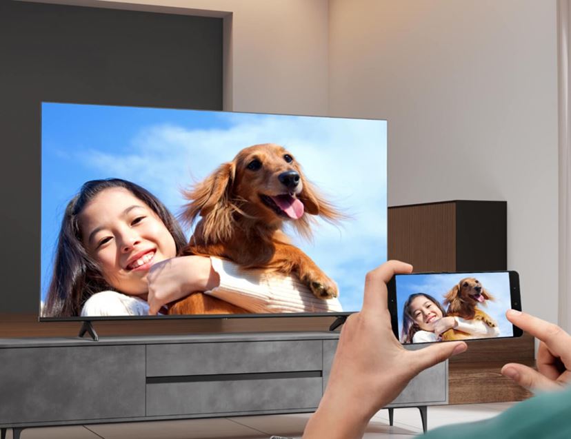 お買い得4Kテレビを探すならハイセンス「E6K」を見るべし！ - 価格.com