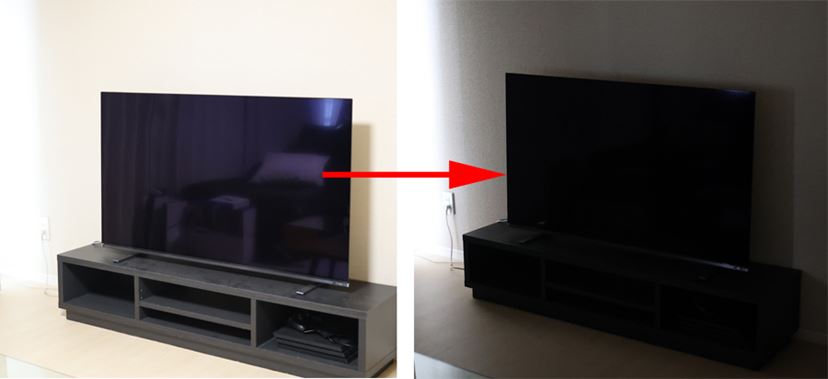 お買い得4Kテレビを探すならハイセンス「E6K」を見るべし