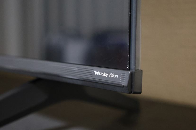 お買い得4Kテレビを探すならハイセンス「E6K」を見るべし お買い得4Kテレビを探すならハイセンス「E6K」を見るべし