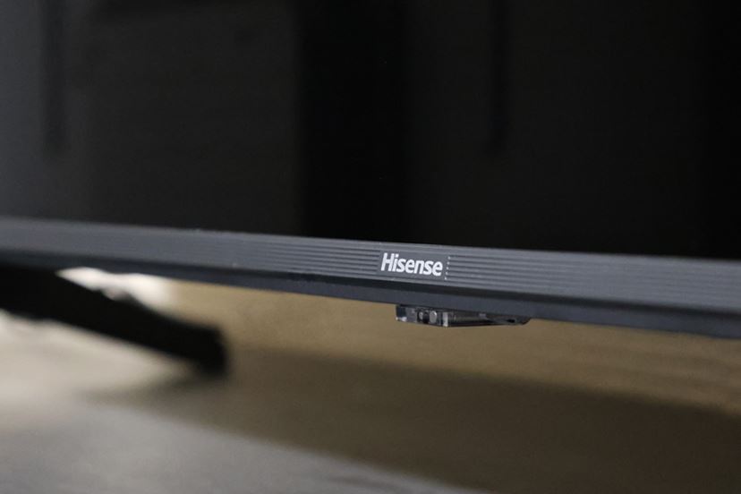 お買い得4Kテレビを探すならハイセンス「E6K」を見るべし