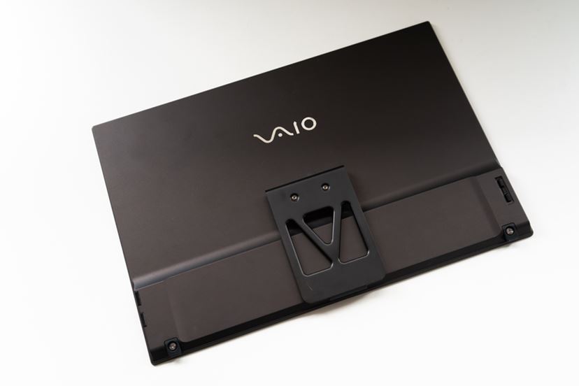 モバイルディスプレイ VAIO Vision+ 14（VJ5VP141C11）｜VAIO