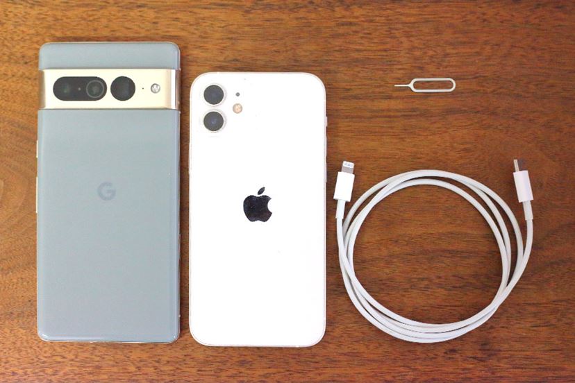 iPhone - りんどんさま専用ページ 新品」SIMフリー iPhone 16 256GB [ピンク] MYDY3J/A スマホ本体