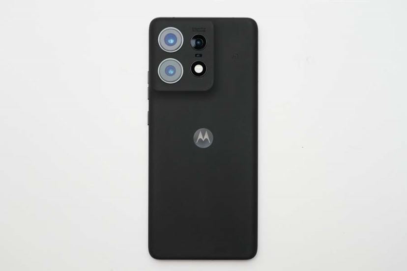 【美品】motorola edge 50 Pro スマートフォン motorola edge 50 pro｜価格比較・SIMフリー・最新情報 - 価格.com