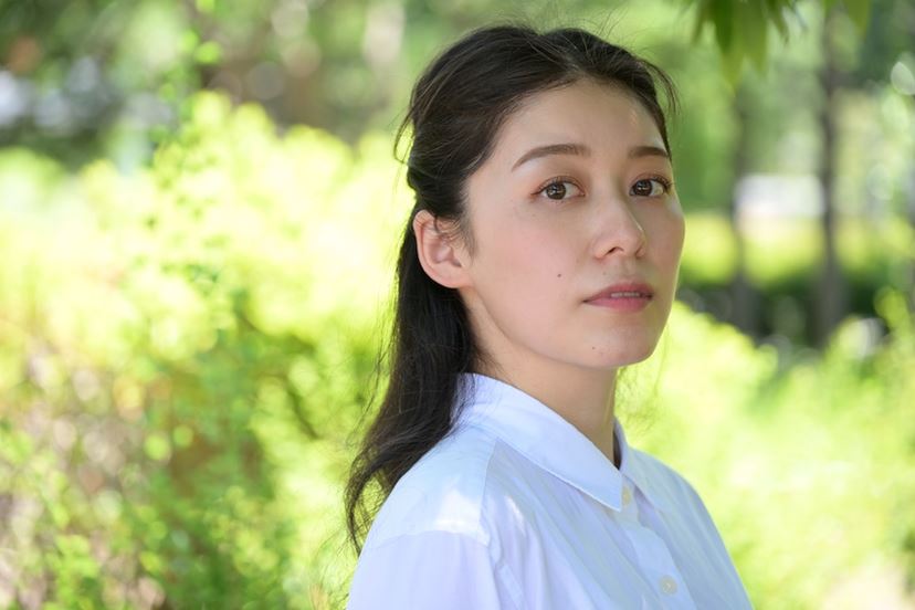 人物撮影で「ポートレート」は本当に有効？ ニコン「Z8」で徹底検証