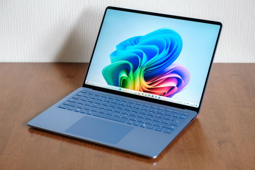 大きく生まれ変わった「Surface Laptop（第7世代）」は2024年のスタンダード的存在！ - 価格.comマガジン