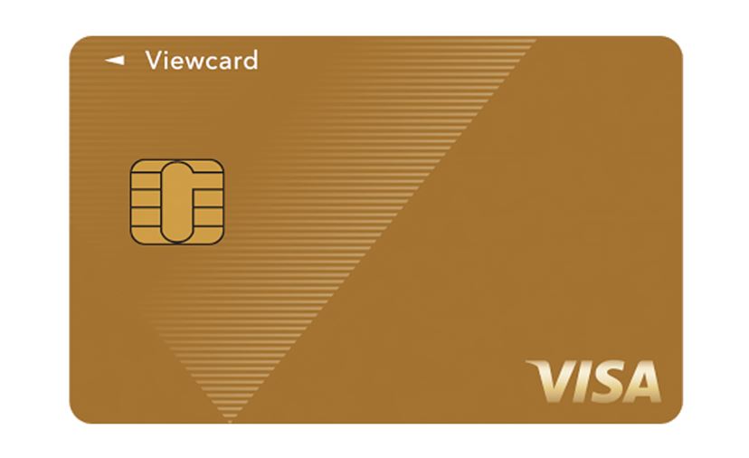 ゴールドカードおすすめ12選！ コンビニで7％還元の1枚から年会費0円に