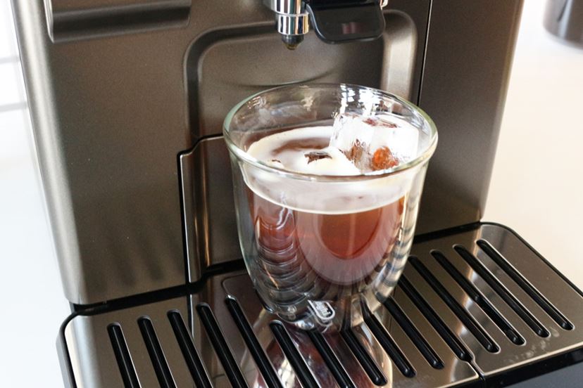 水出しコーヒー好きに！ 5分でコールドブリューが完成する