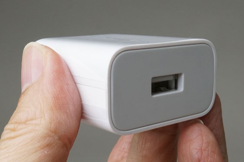 巨大スマホ！？ 約1.7万円の格安8インチタブレット「Redmi Pad SE 8.7