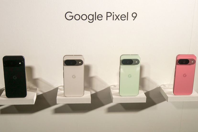 Googleの最新スマホ「Pixel 9」シリーズを賢く選ぶ4つの視点 - 価格