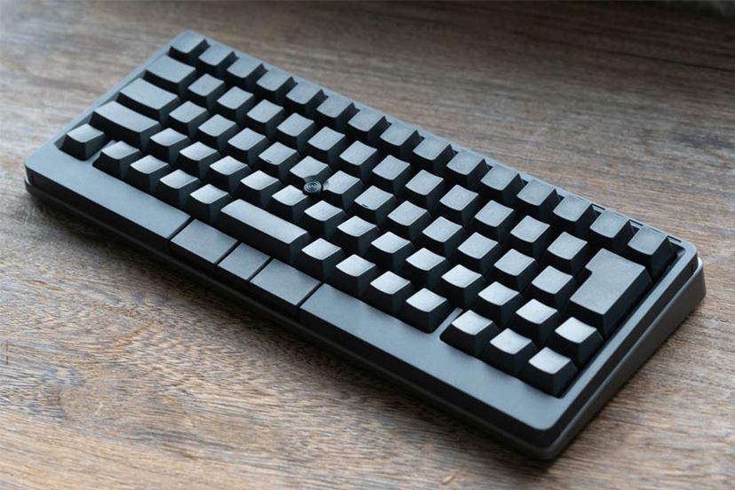 HHKB Studio」はカスタマイズで性能をフルに発揮するAll-in-Oneモデル！ - 価格.comマガジン