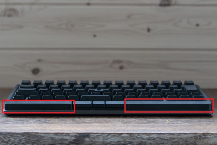 HHKB Studio」はカスタマイズで性能をフルに発揮するAll-in-One