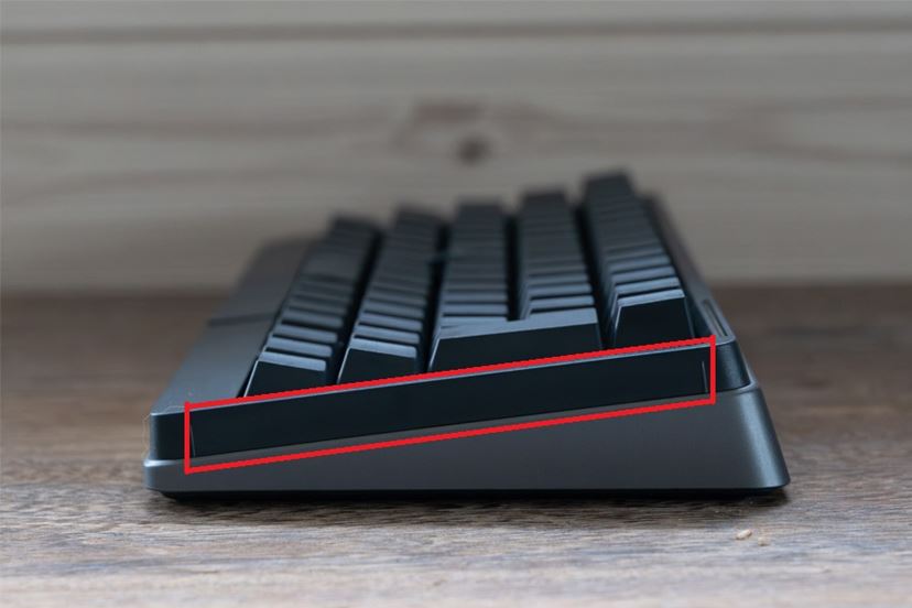 HHKB Studio」はカスタマイズで性能をフルに発揮するAll-in-One