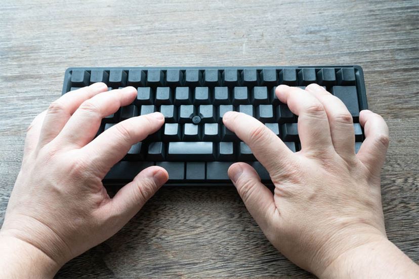 HHKB Studio」はカスタマイズで性能をフルに発揮するAll-in-Oneモデル