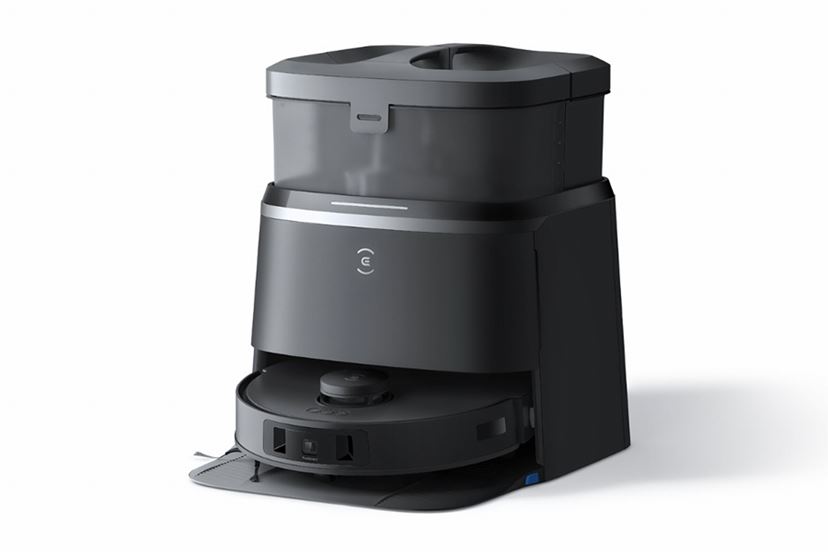 ecoco。3点おまとめ ベルクロスモッコ 使用荷重3t – モノツールプラス