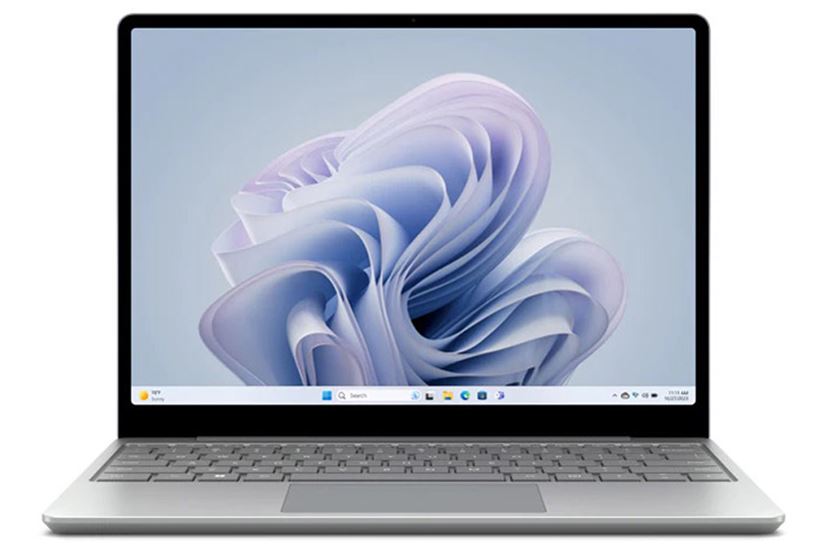 Microsoft Surface（サーフェス）新生活応援モデル｜PC専門店ツクモ