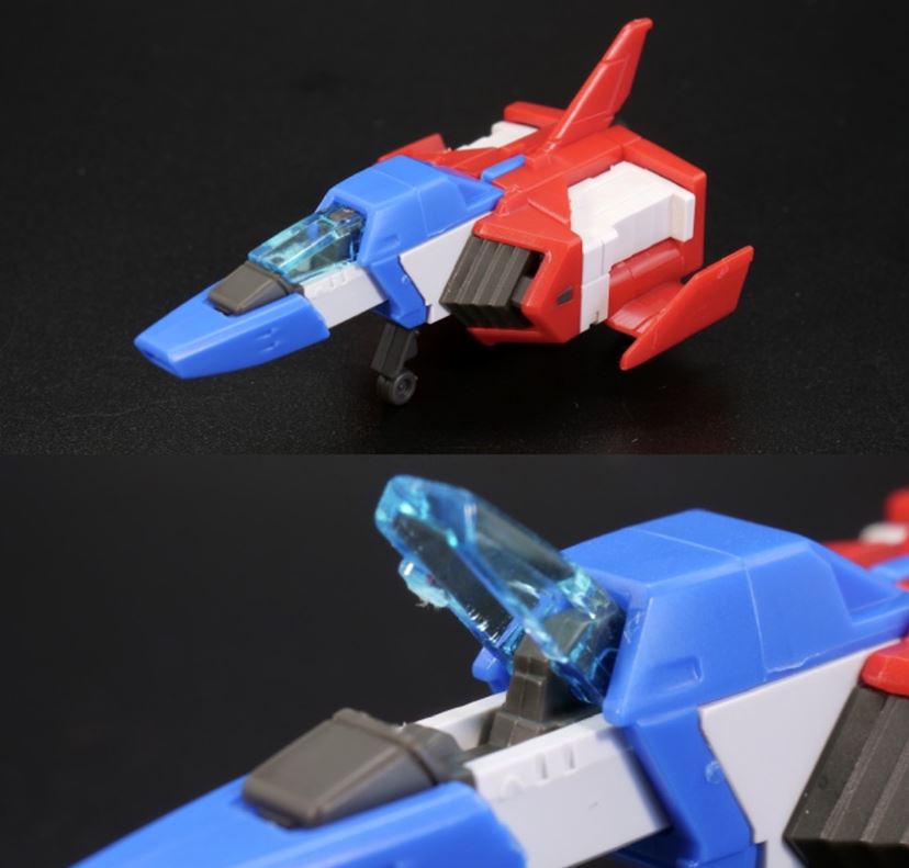 最強可動域のガンダム爆誕！ RG最新作を14年前の旧作と徹底比較して