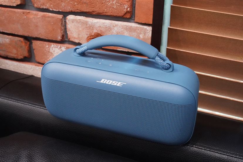 bose 安い 屋外スピーカー 音量 違い