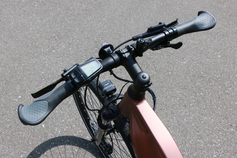 見た目以上に激変！ 新型ドライブユニットで大進化したヤマハのe-Bike - 価格.comマガジン