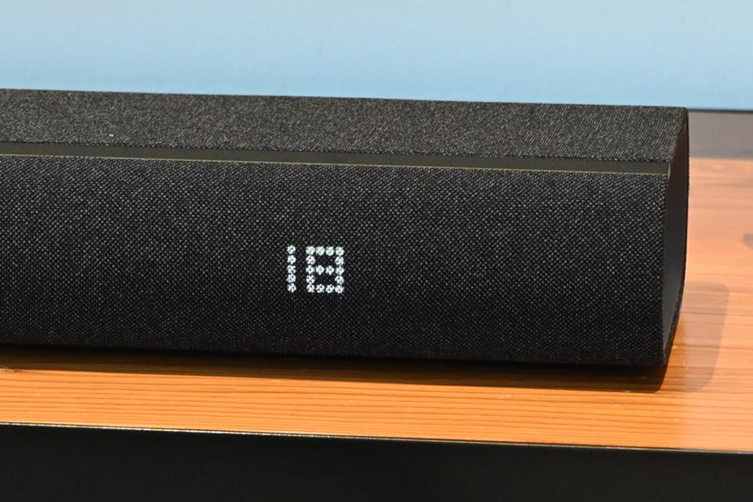 J033\