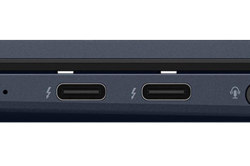 ノートパソコンの端子、ポートは何が必要？ 初心者向けに解説 - 価格