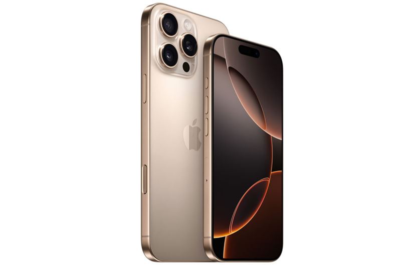 iPhone - 【美品】iphone12 pro 128G ゴールド 美品》iPhone12 Pro 128GB ゴールドGOLD