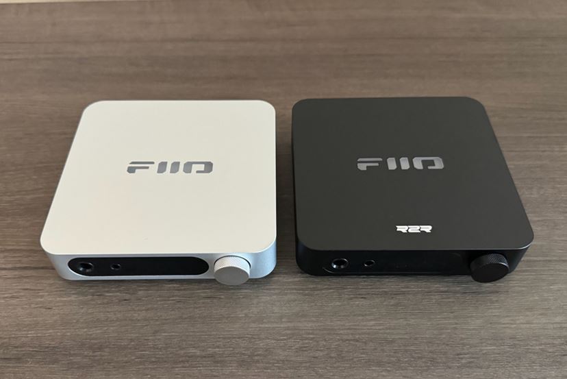 SONY MDR-MV1 & FiiO K11 R2R セット SONY MDR-MV1 & FiiO K11 R2R セット SONY MDR-MV1 & FiiO K11